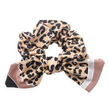 Load image into Gallery viewer, Leopard Print Fabric Accessories
