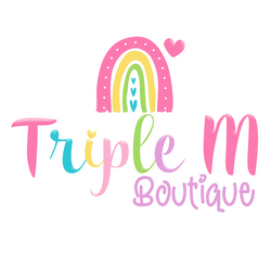 Triple M Boutique