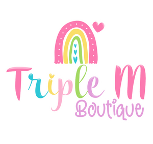 Triple M Boutique